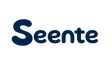 SEENTE - Inicio