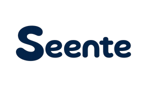 SEENTE