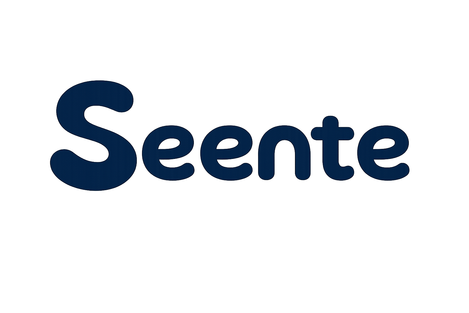 SEENTE