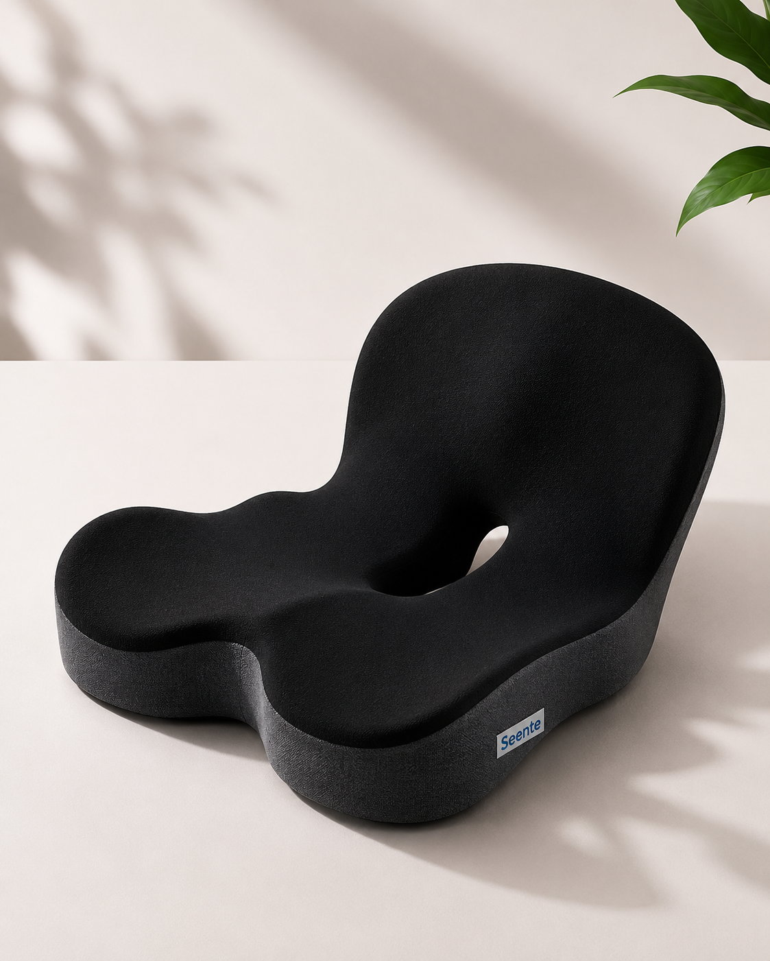 Seente™ Cojín Ergonómico