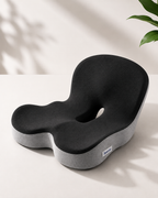 Seente™ Cojín Ergonómico