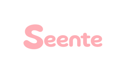 SEENTE