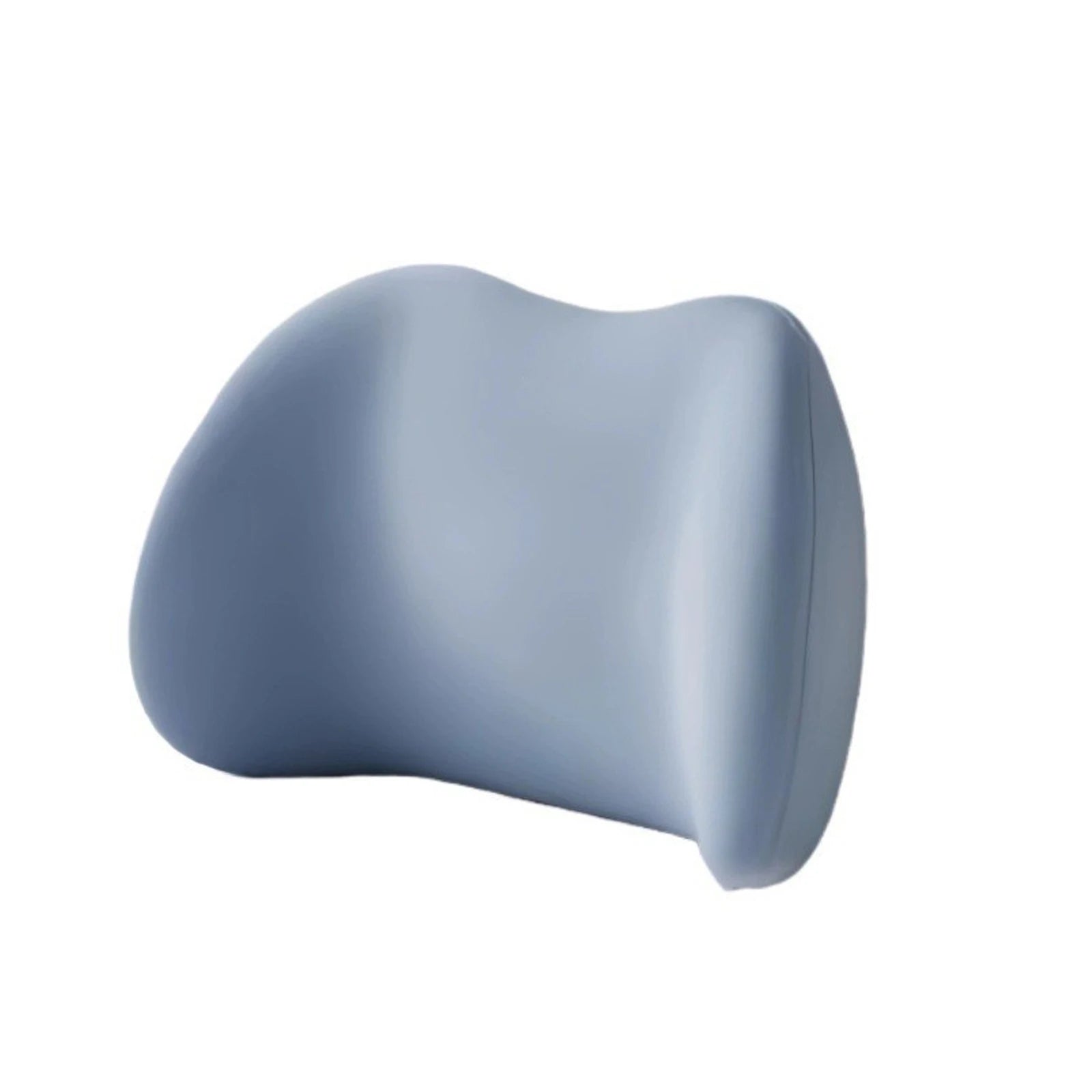 Seente™ Soporte Lumbar