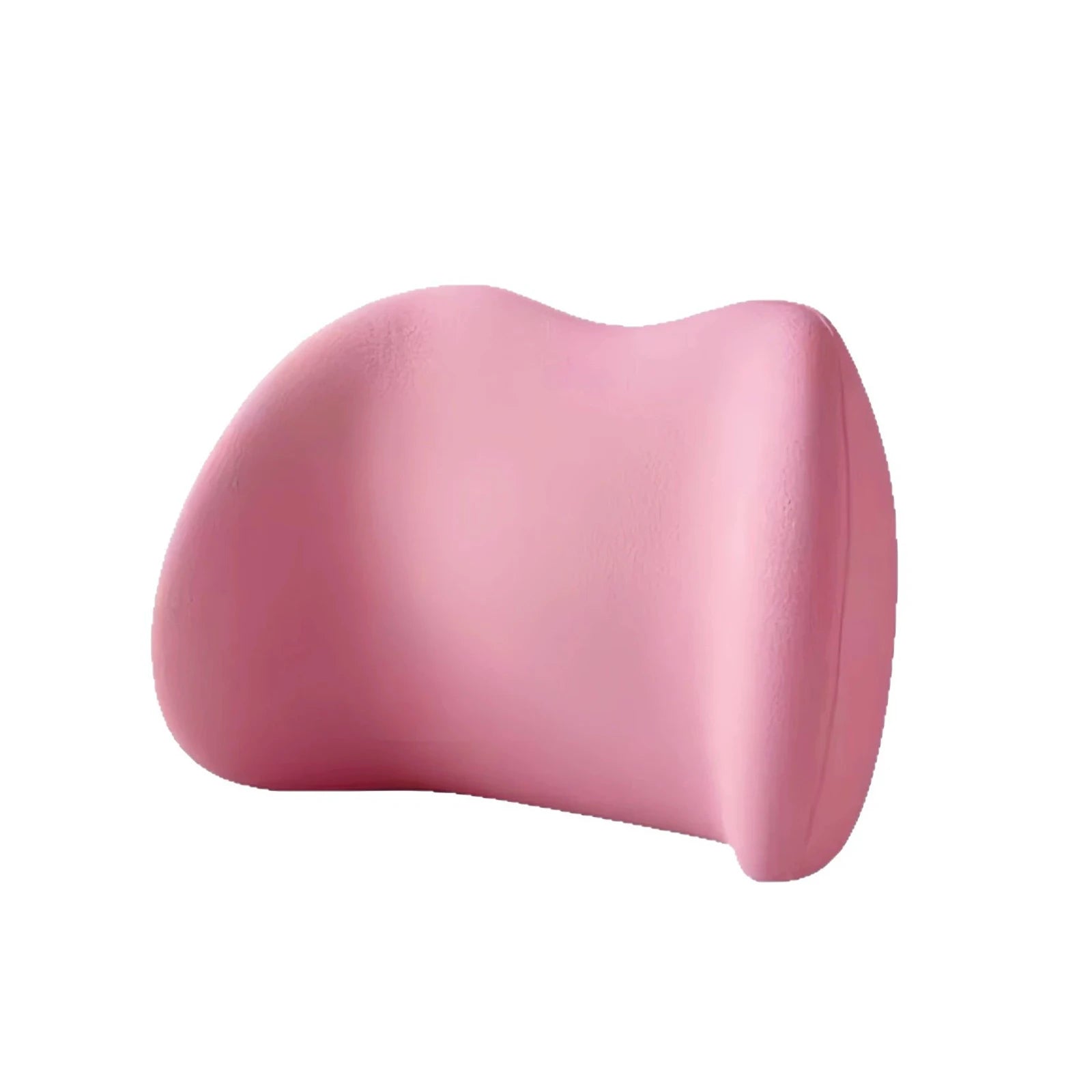 Seente™ Soporte Lumbar