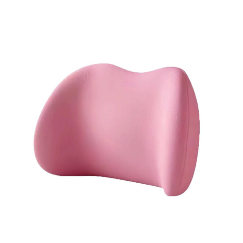 Seente™ Soporte Lumbar