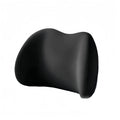 Seente™ Soporte Lumbar