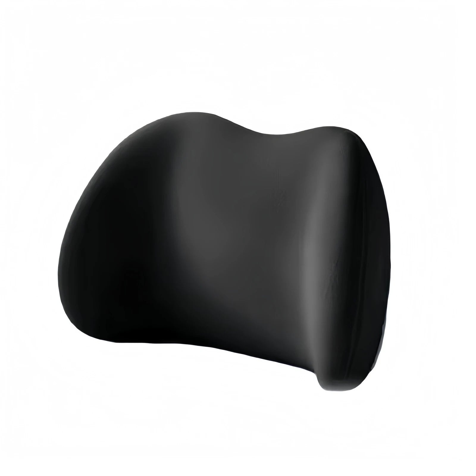 Seente™ Soporte Lumbar
